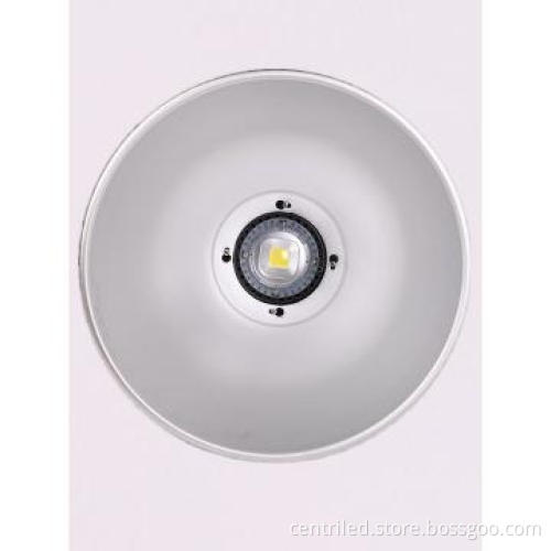IP65 80W LED High Bay Light Warehouse Lamp LED
